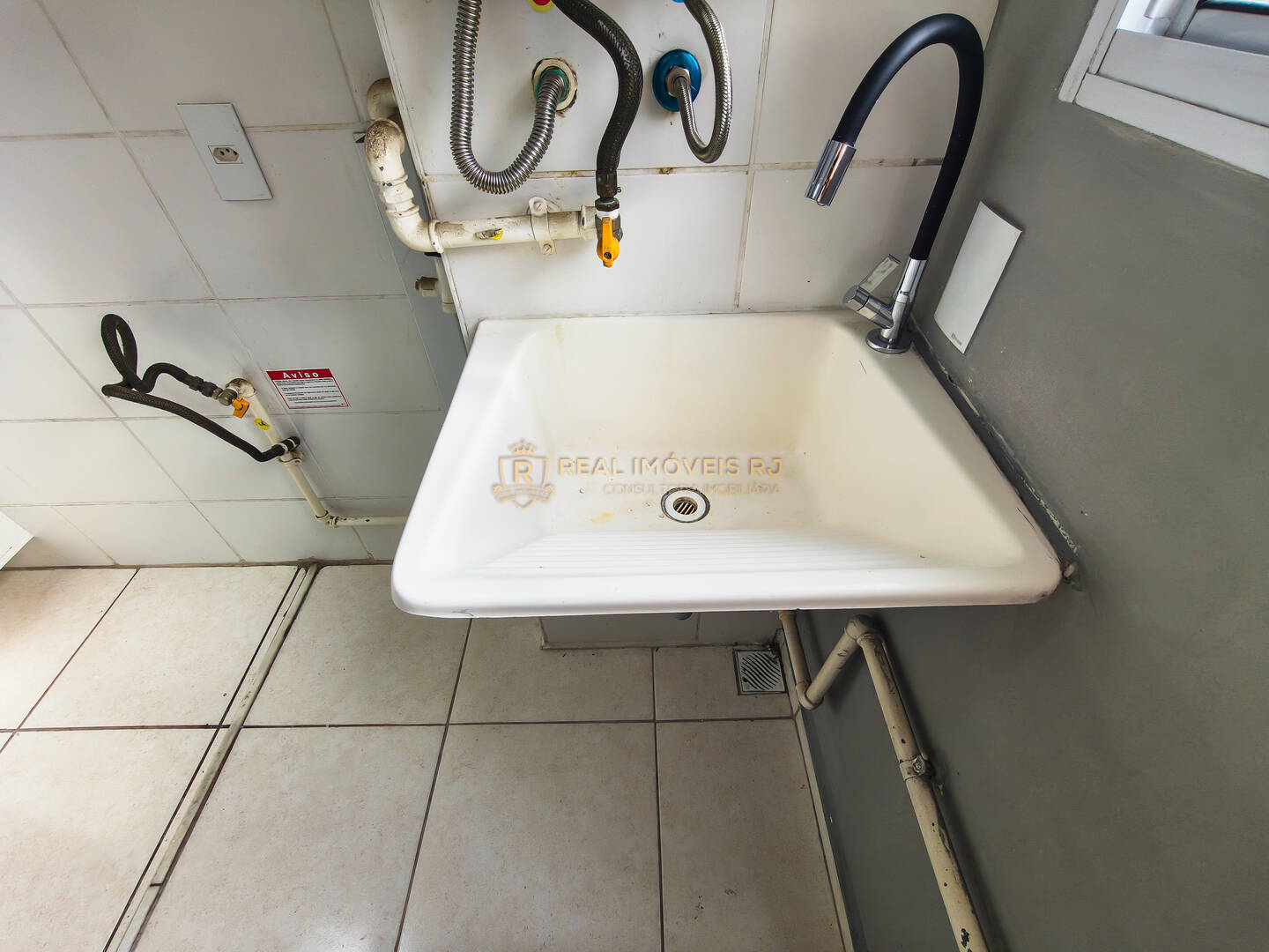 Apartamento, 2 quartos, 50 m² - Foto 13
