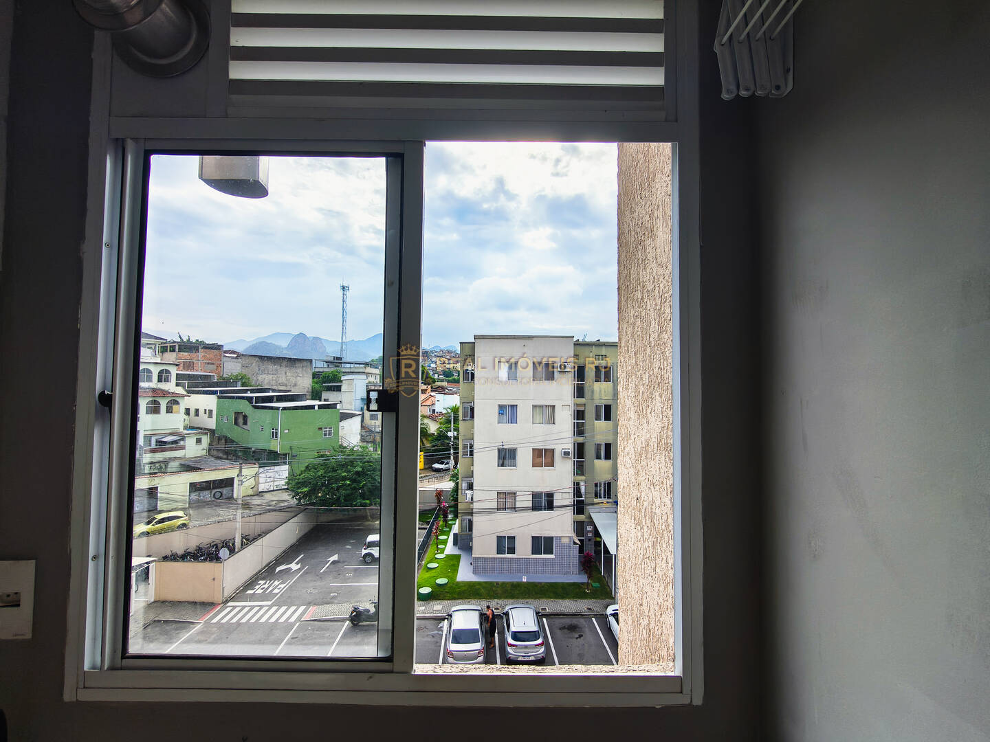 Apartamento, 2 quartos, 50 m² - Foto 15