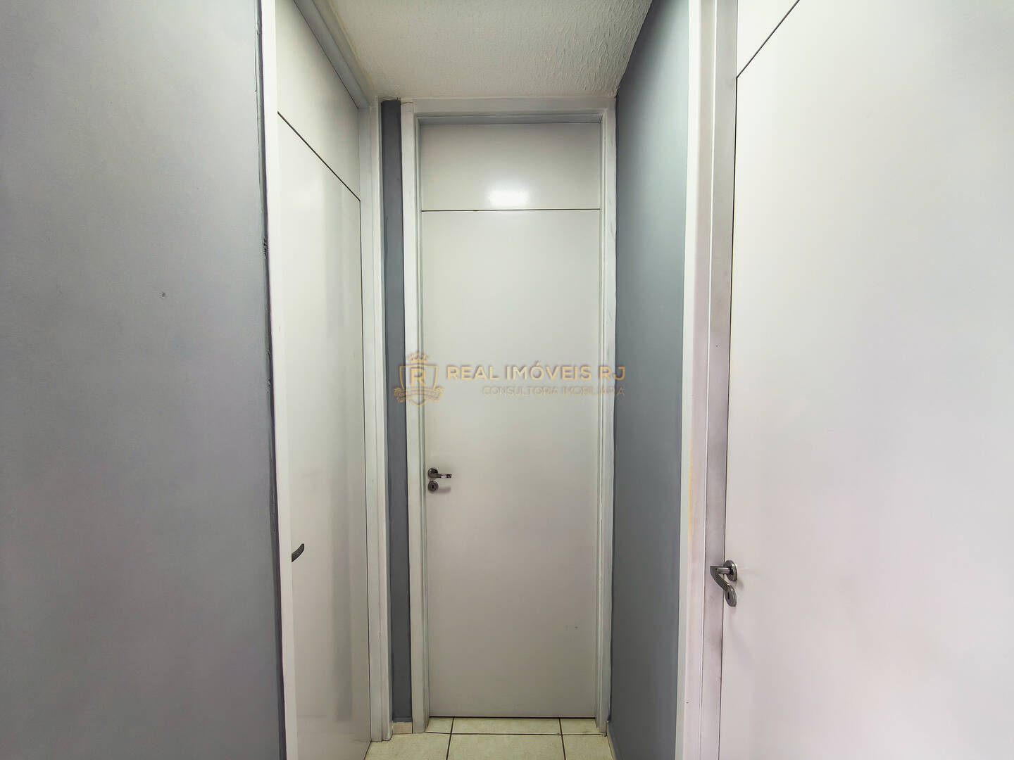 Apartamento, 2 quartos, 50 m² - Foto 16