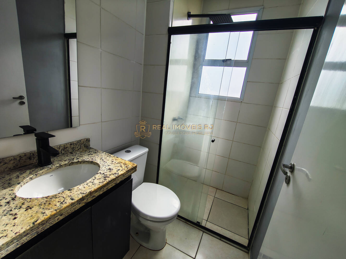 Apartamento, 2 quartos, 50 m² - Foto 17