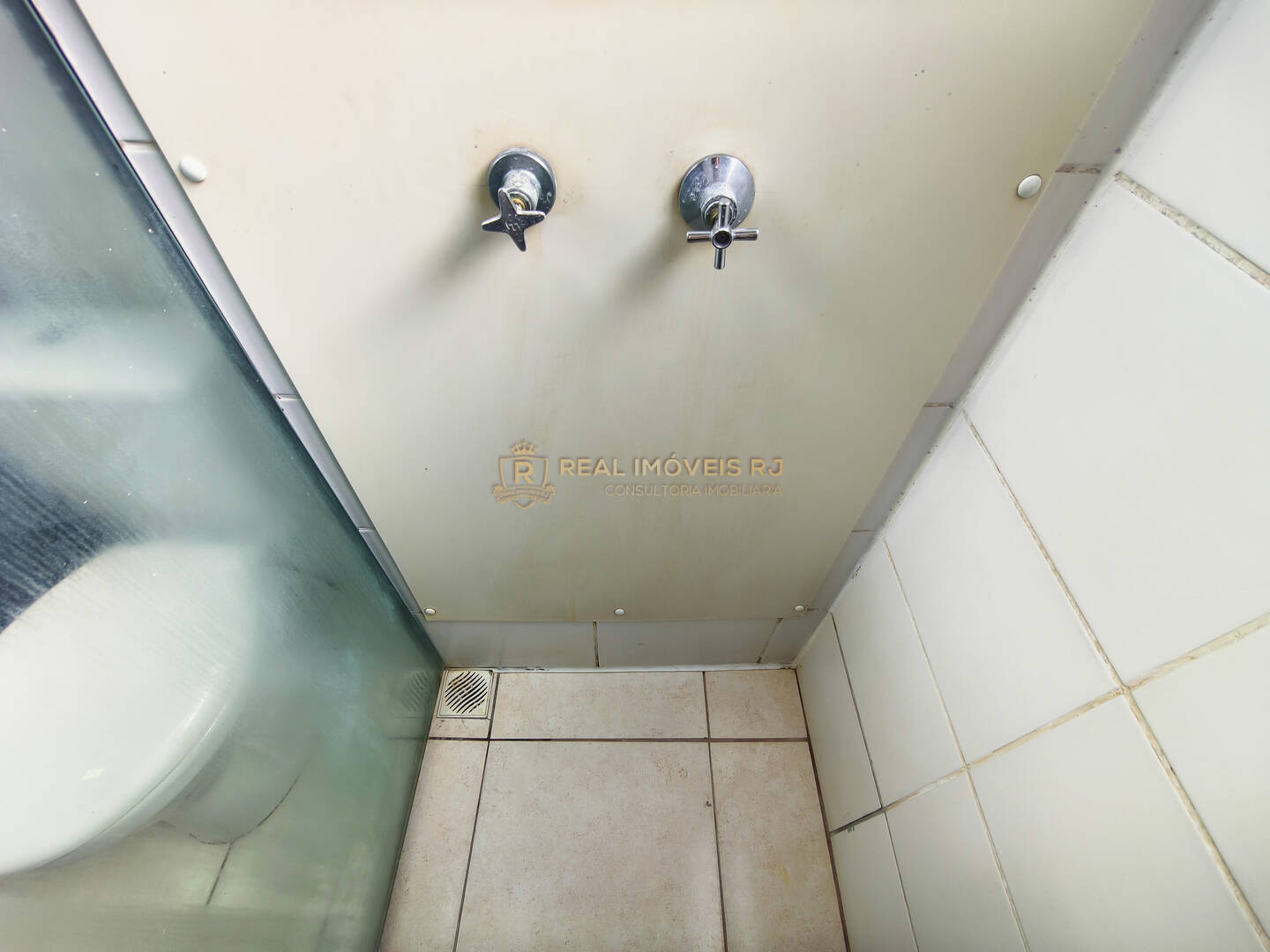 Apartamento, 2 quartos, 50 m² - Foto 19