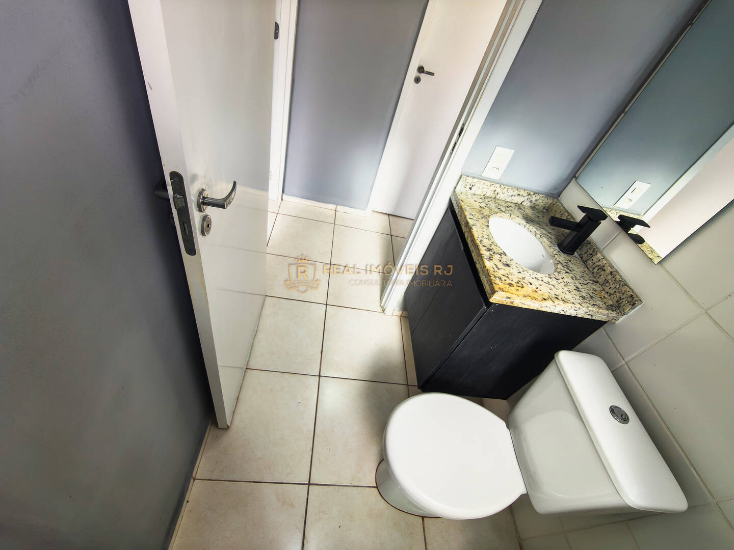 Apartamento, 2 quartos, 50 m² - Foto 20