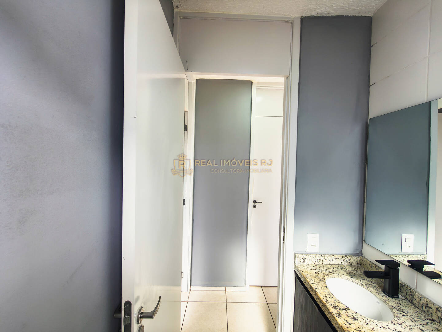 Apartamento, 2 quartos, 50 m² - Foto 21