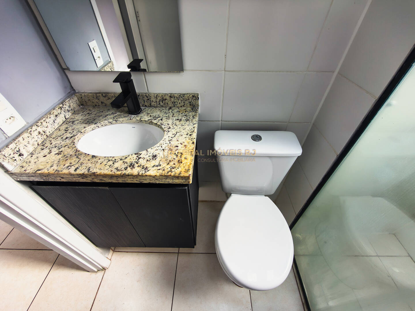 Apartamento, 2 quartos, 50 m² - Foto 22