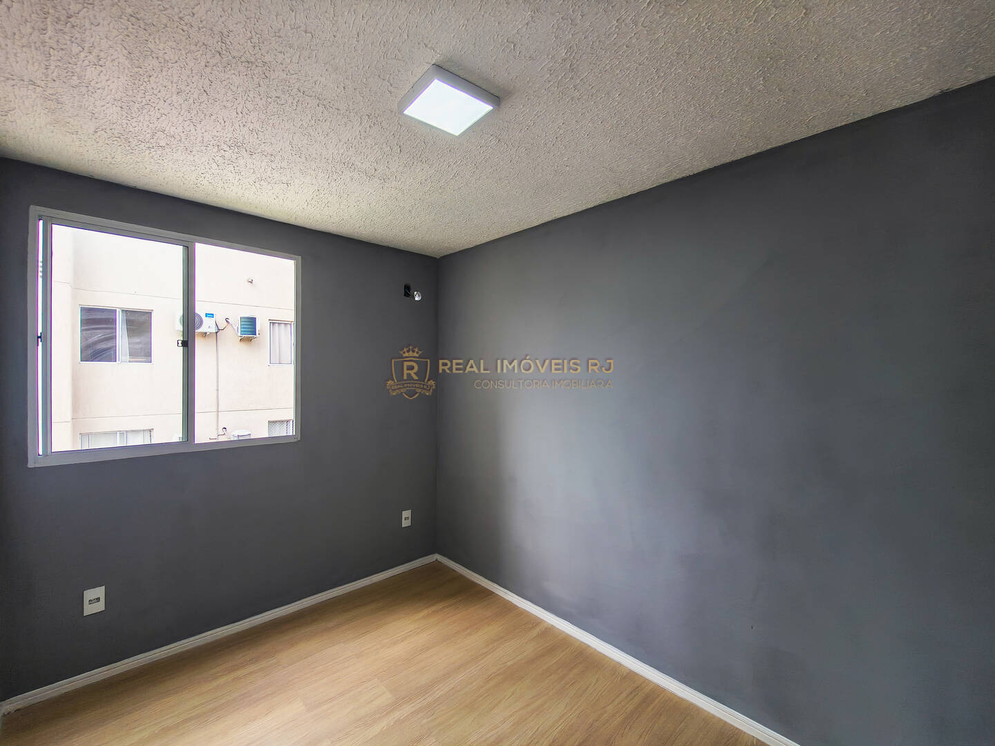 Apartamento, 2 quartos, 50 m² - Foto 23