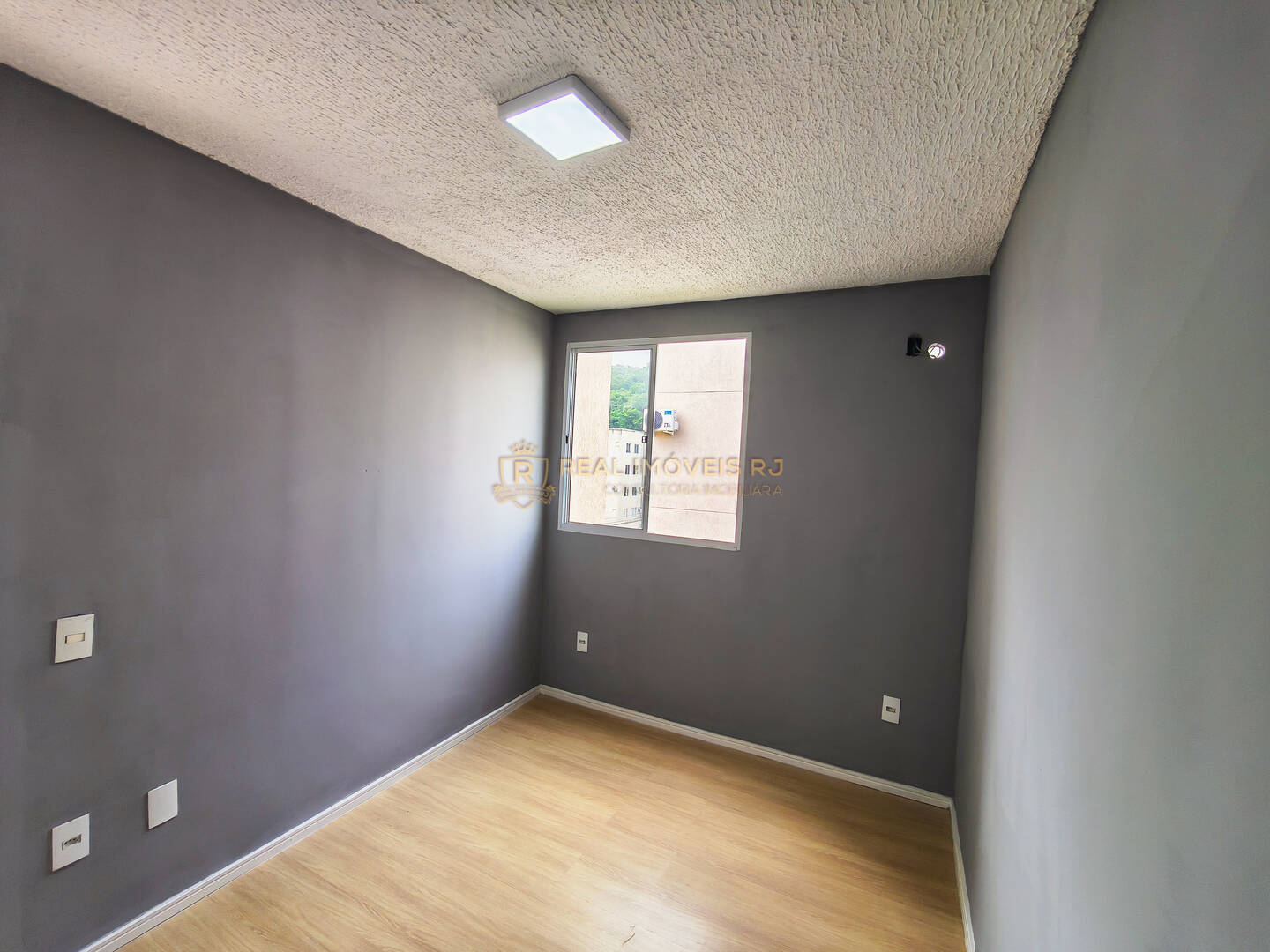 Apartamento, 2 quartos, 50 m² - Foto 24