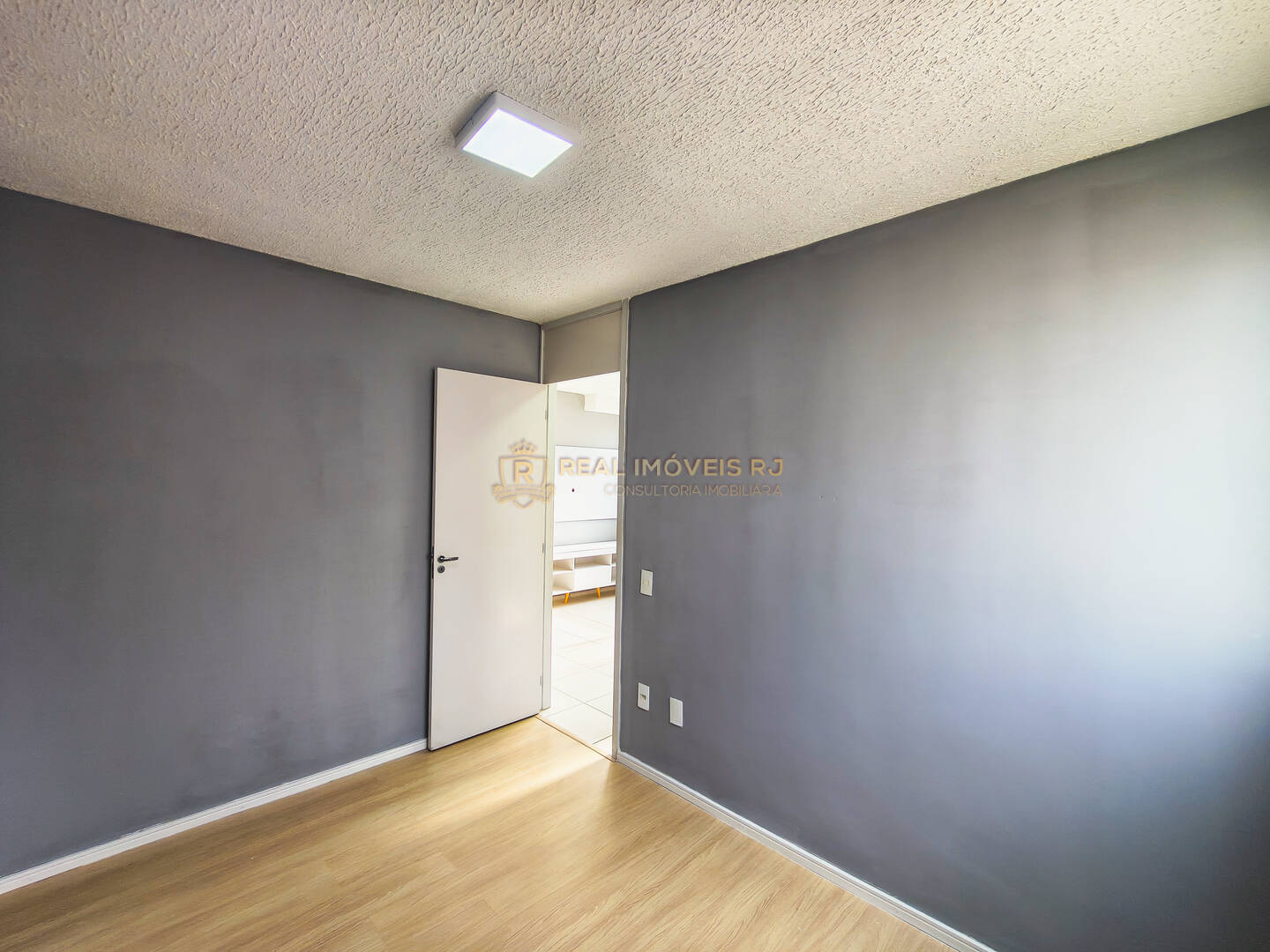Apartamento, 2 quartos, 50 m² - Foto 25
