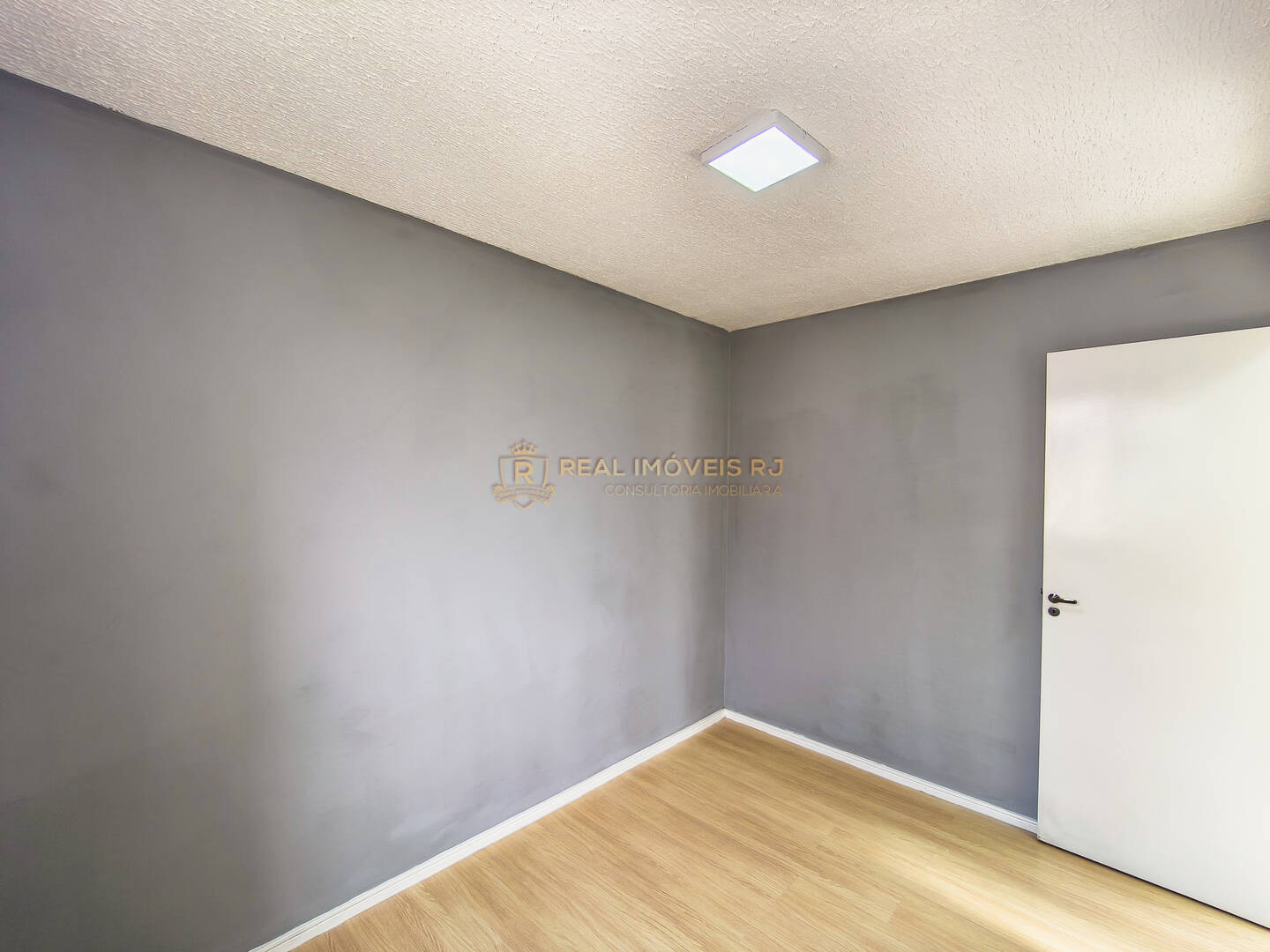 Apartamento, 2 quartos, 50 m² - Foto 26