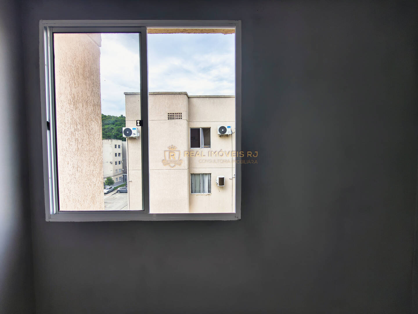 Apartamento, 2 quartos, 50 m² - Foto 27