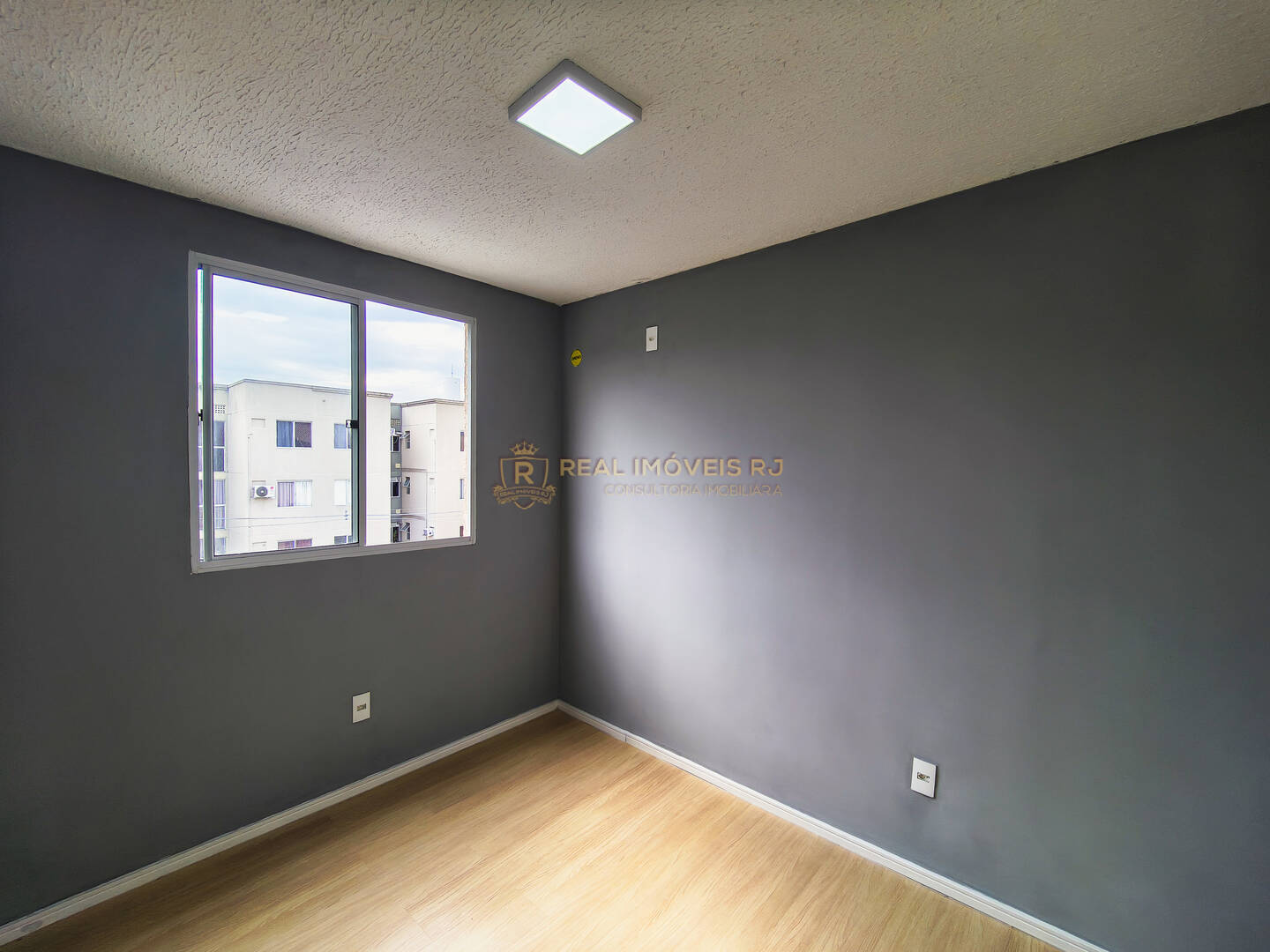 Apartamento, 2 quartos, 50 m² - Foto 28