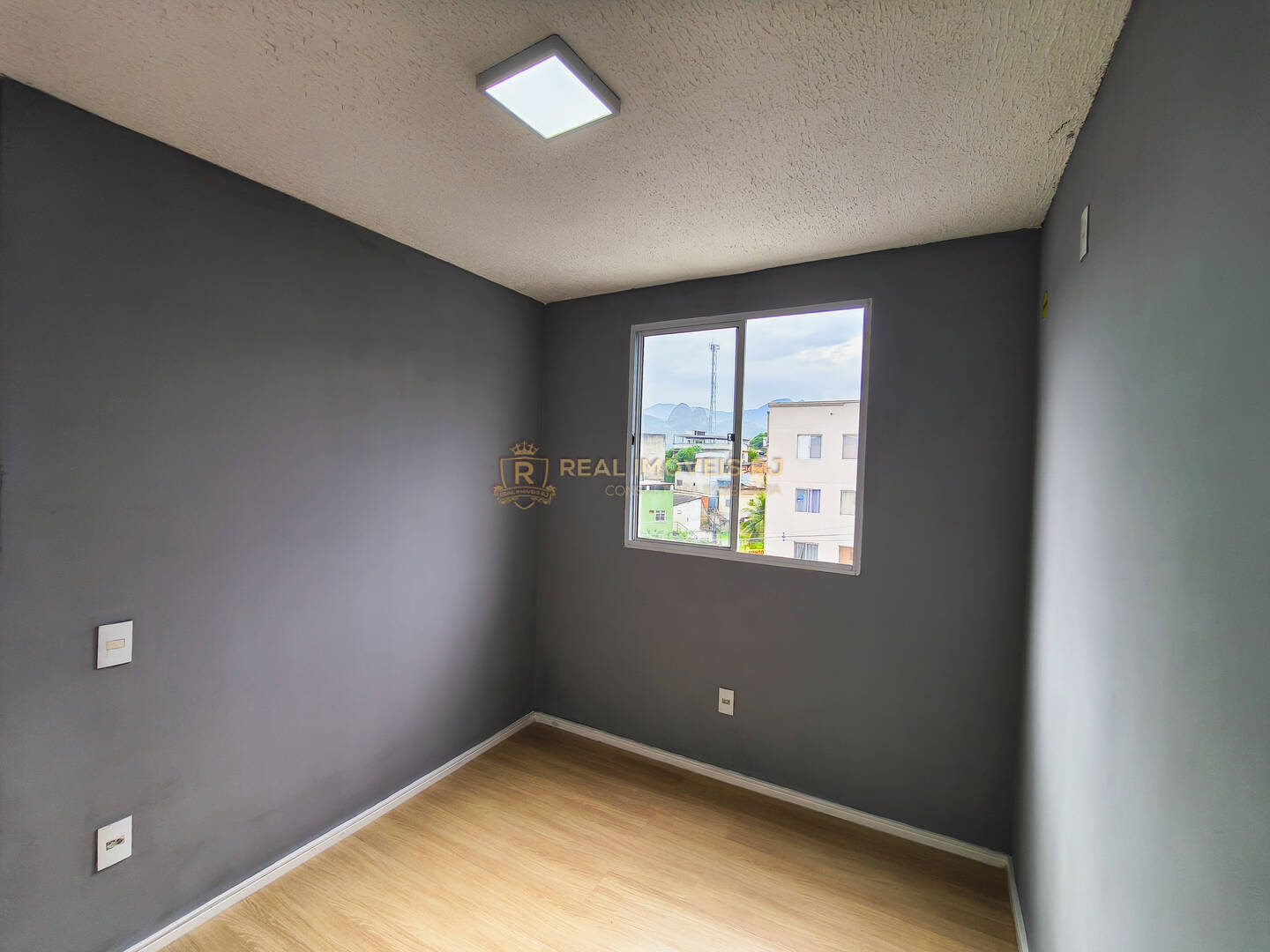 Apartamento, 2 quartos, 50 m² - Foto 29