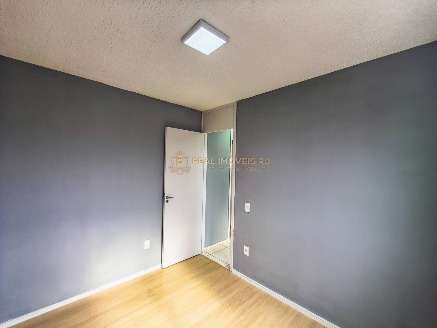 Apartamento, 2 quartos, 50 m² - Foto 30