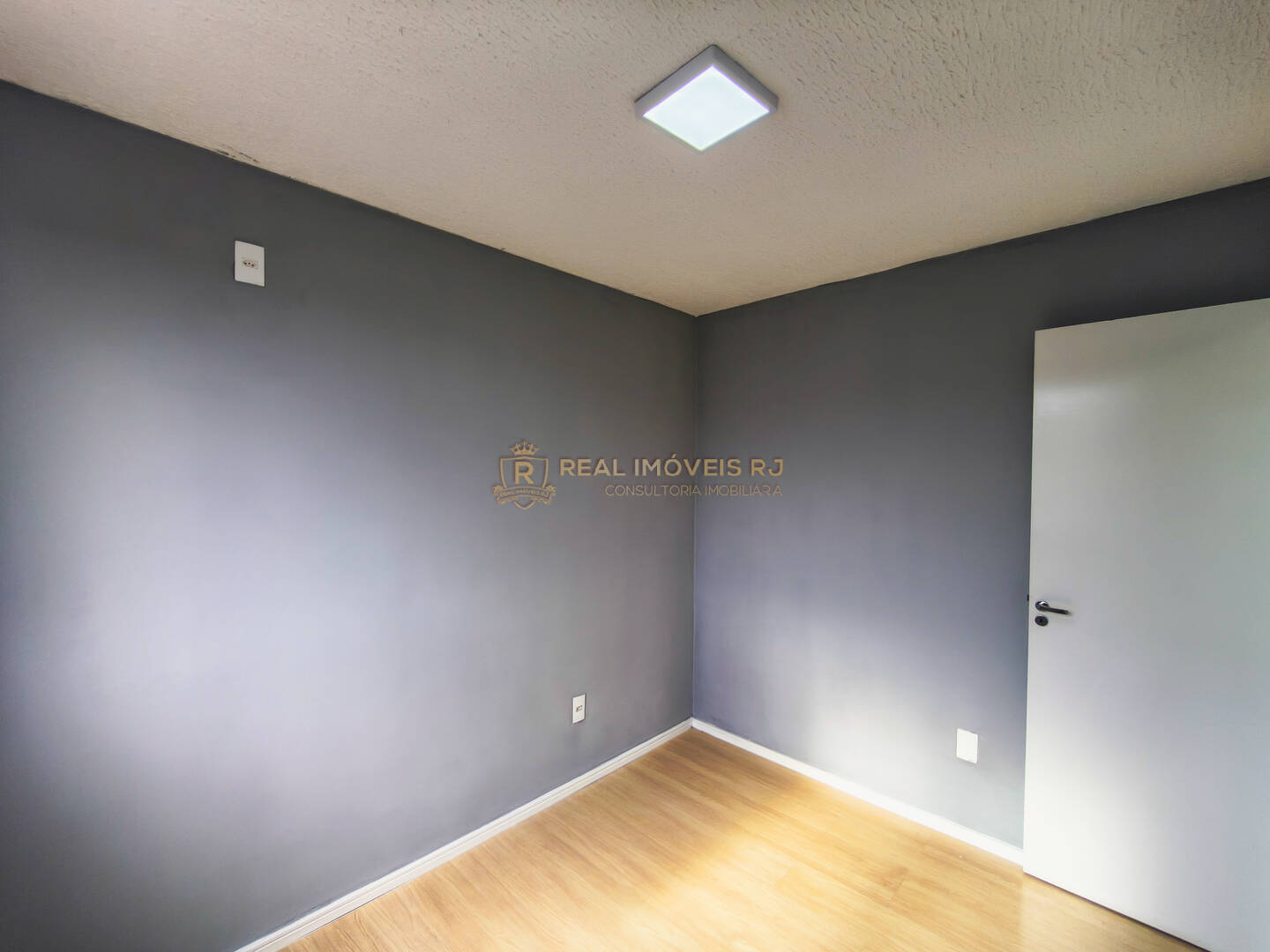 Apartamento, 2 quartos, 50 m² - Foto 31