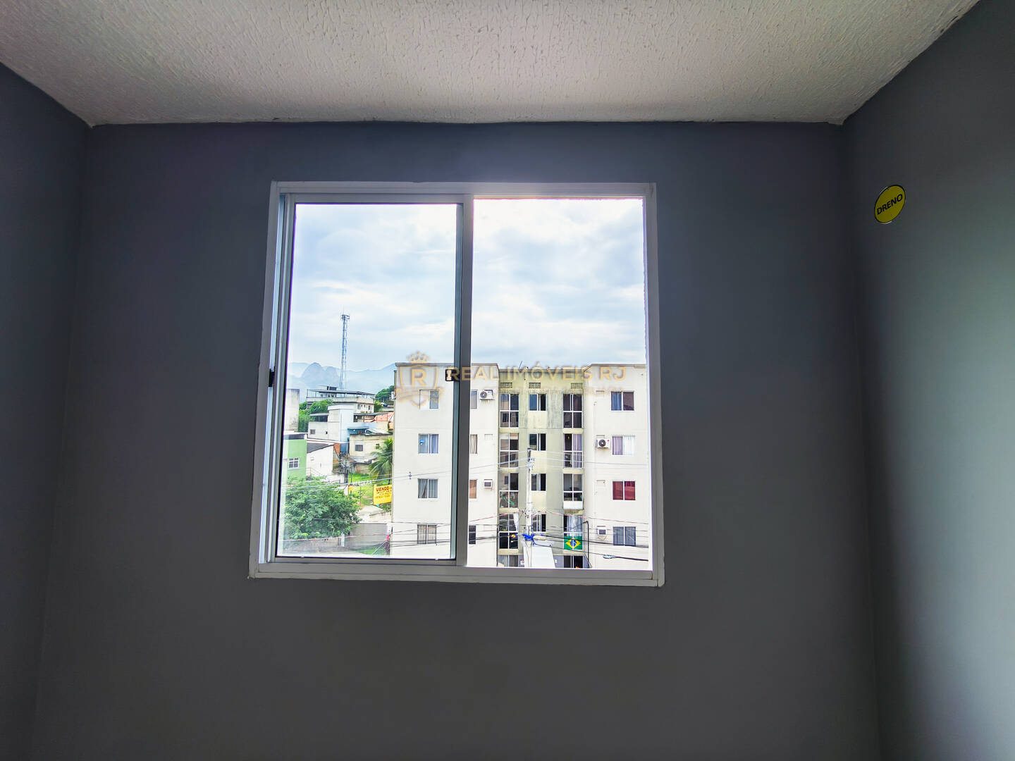 Apartamento, 2 quartos, 50 m² - Foto 32