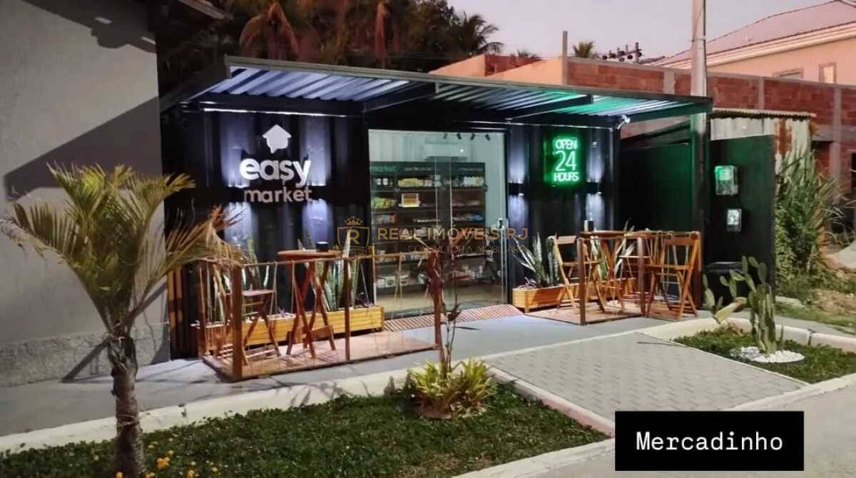 Casa, 4 quartos, 185 m² - Foto 3