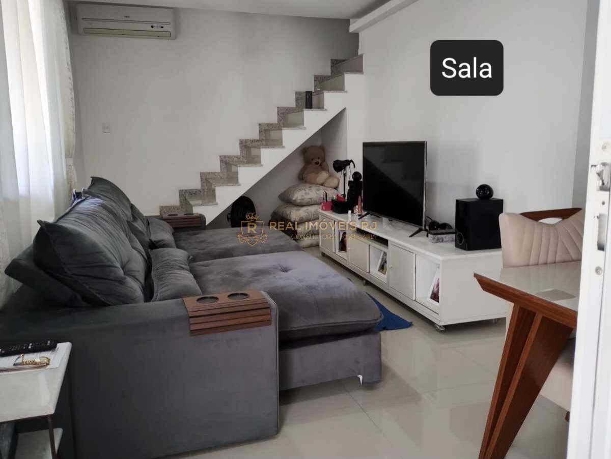 Casa, 4 quartos, 185 m² - Foto 7