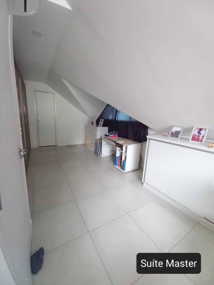 Casa, 4 quartos, 185 m² - Foto 12