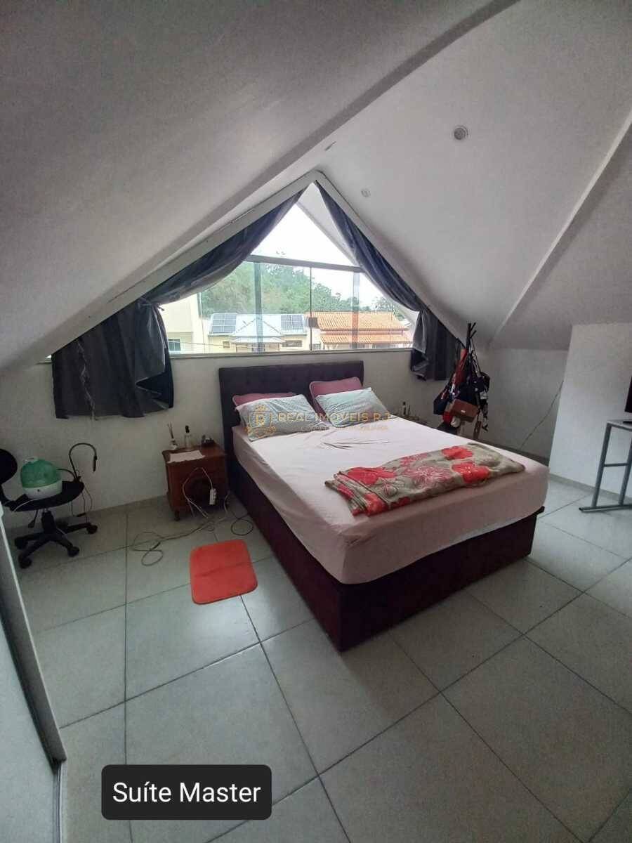 Casa, 4 quartos, 185 m² - Foto 22