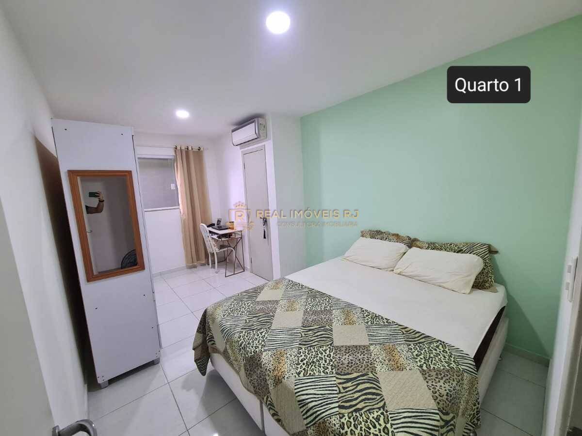 Casa, 4 quartos, 185 m² - Foto 27