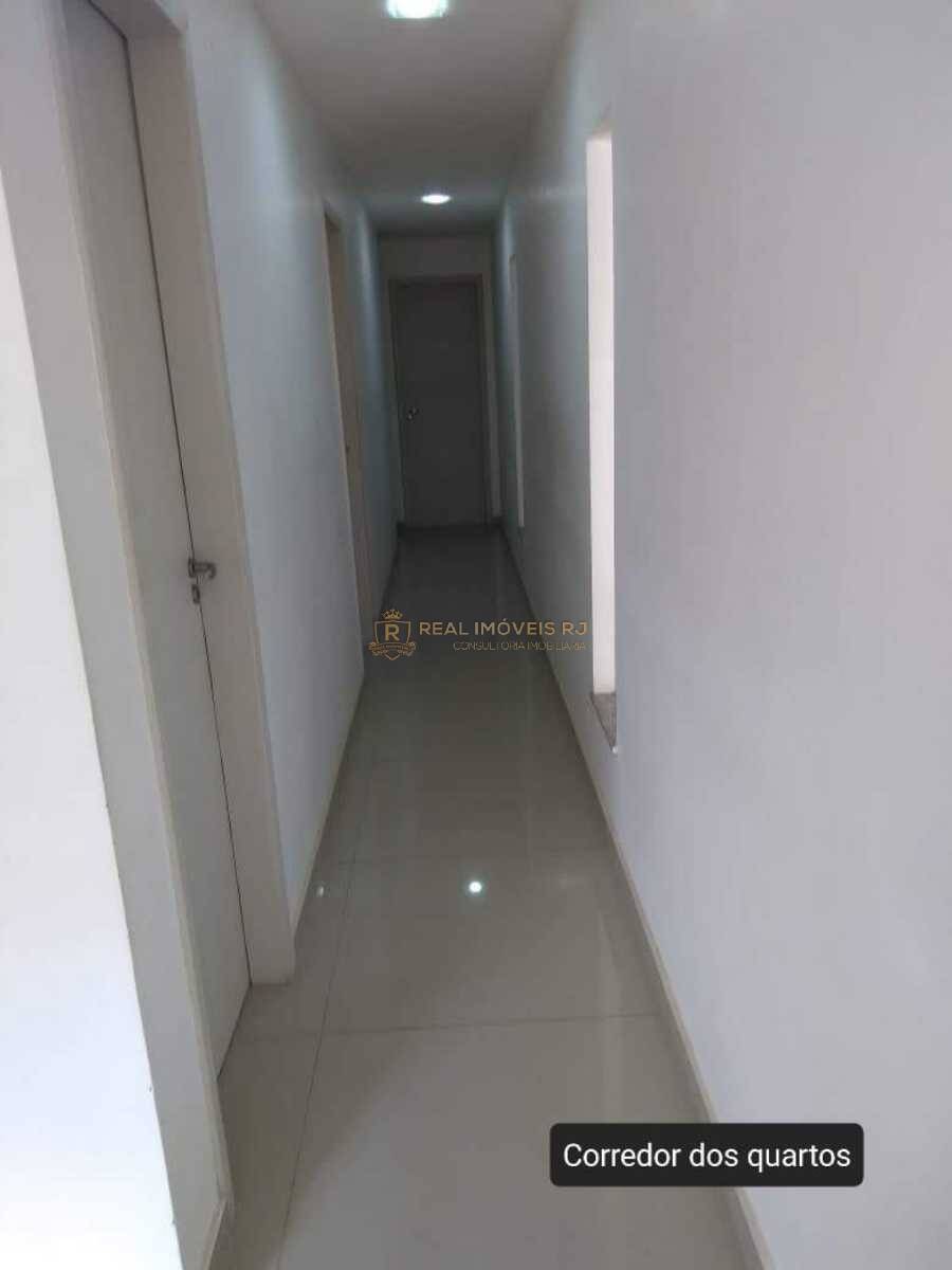 Casa, 4 quartos, 185 m² - Foto 29