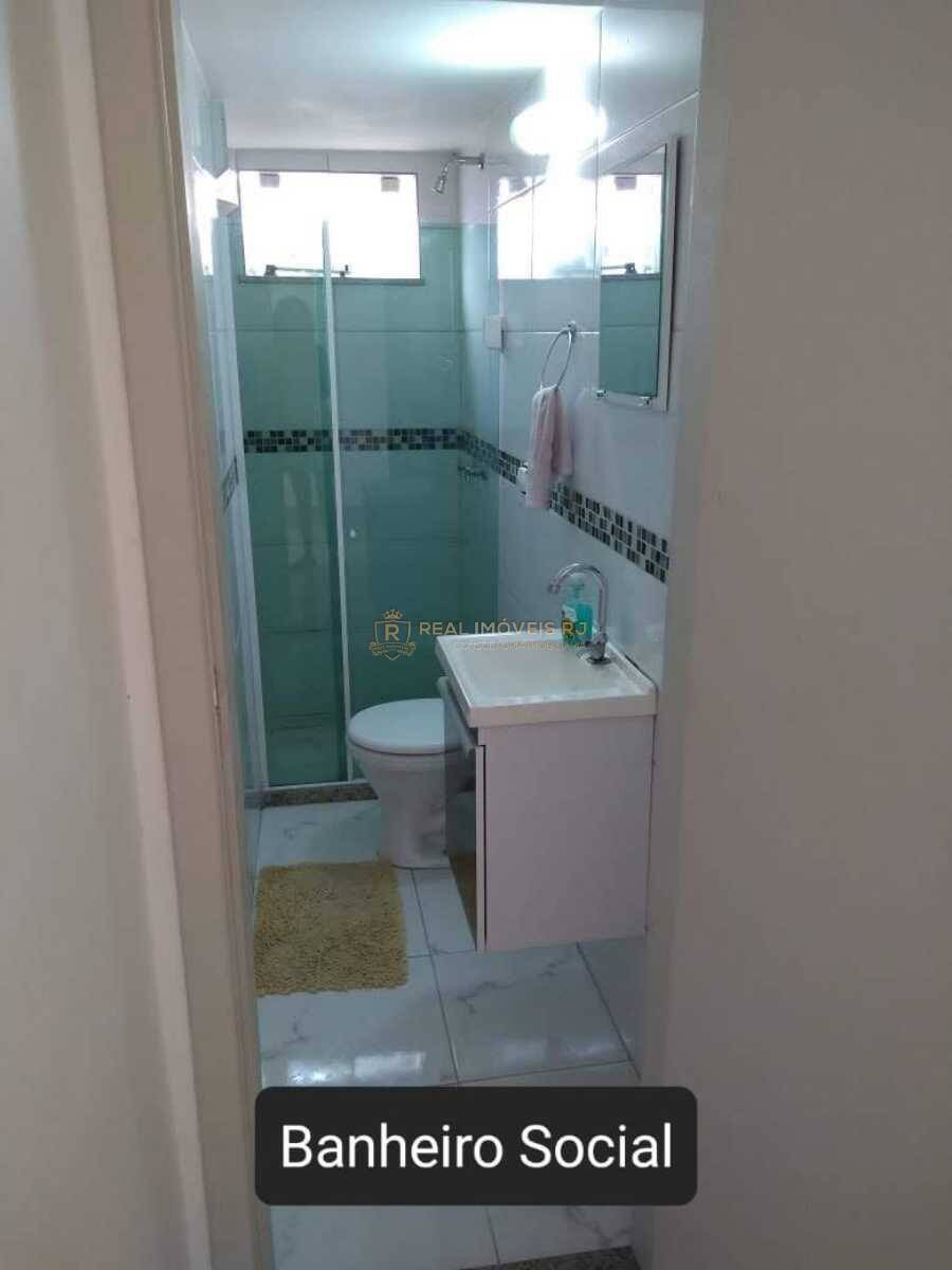 Casa, 4 quartos, 185 m² - Foto 30