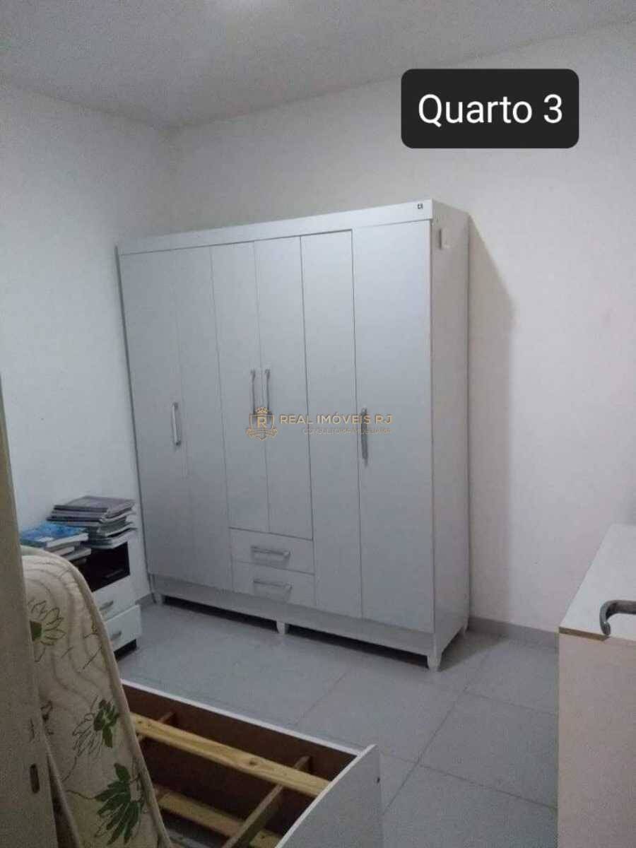 Casa, 4 quartos, 185 m² - Foto 31