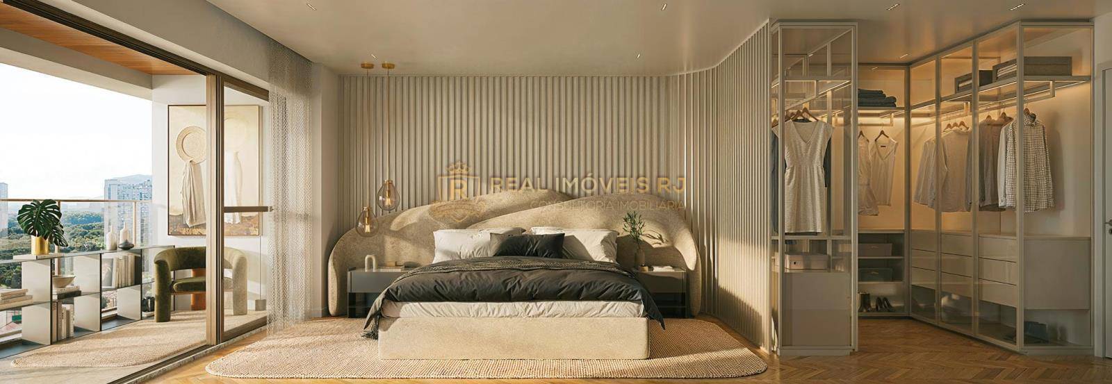 Cobertura, 4 quartos, 452 m² - Foto 16