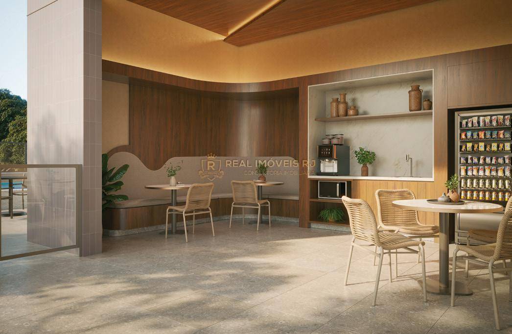 Cobertura, 4 quartos, 452 m² - Foto 18