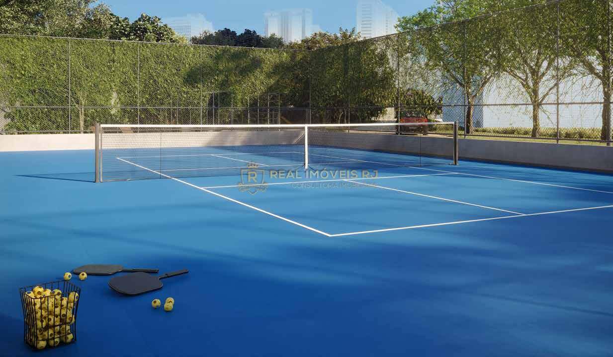 Apartamento, 88 m² - Foto 7