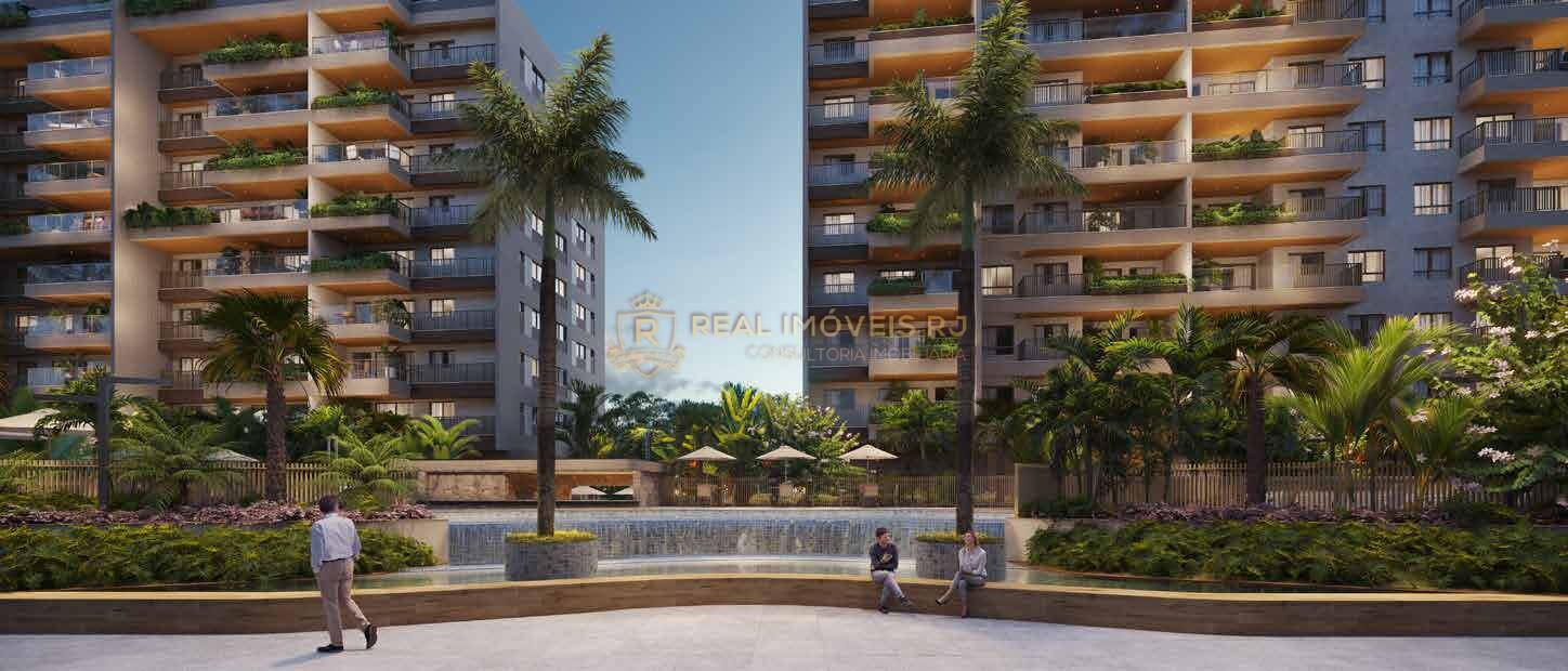Apartamento, 125 m² - Foto 3