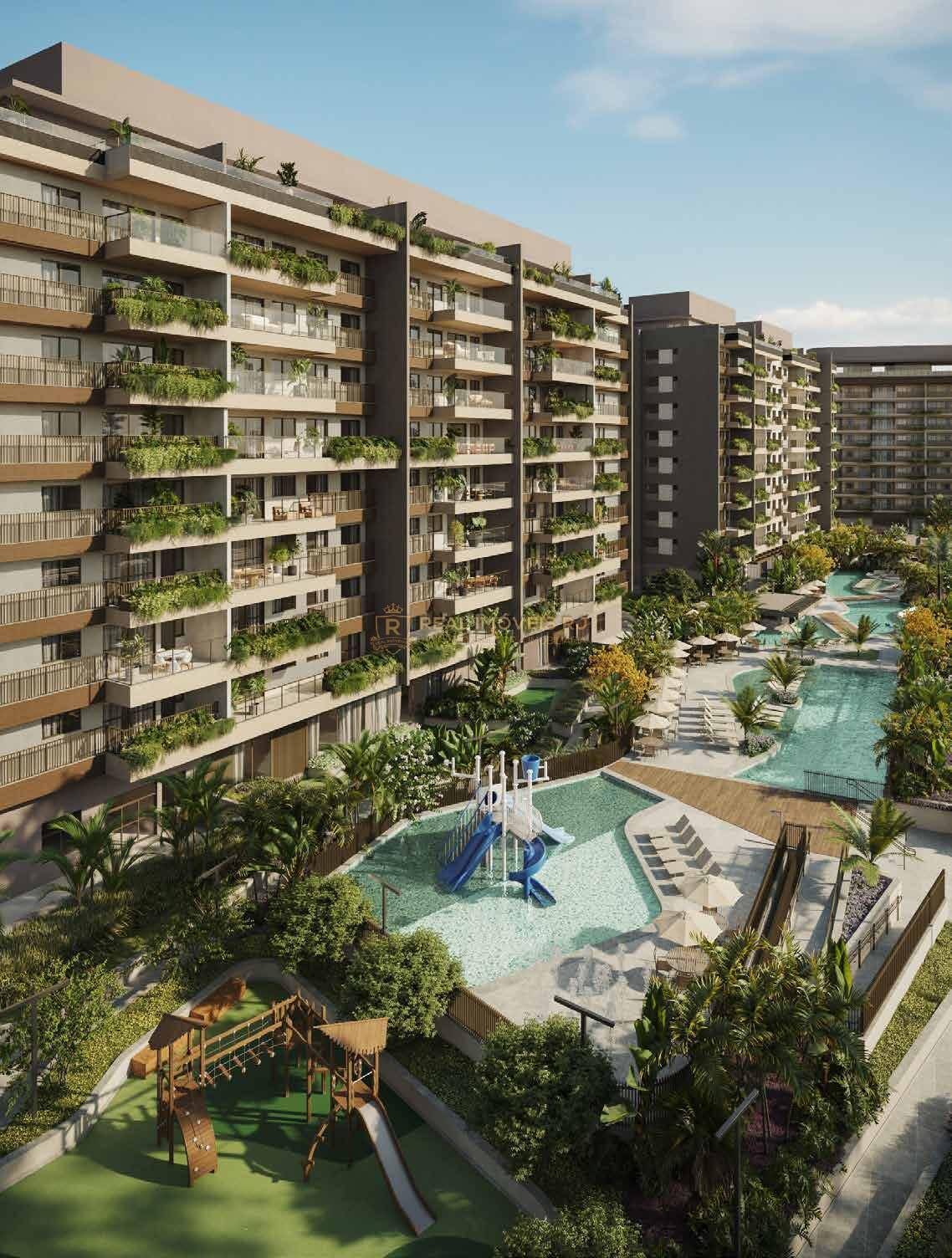 Apartamento, 125 m² - Foto 11