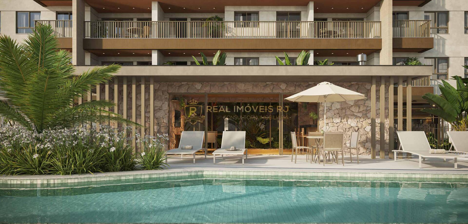 Apartamento, 125 m² - Foto 18