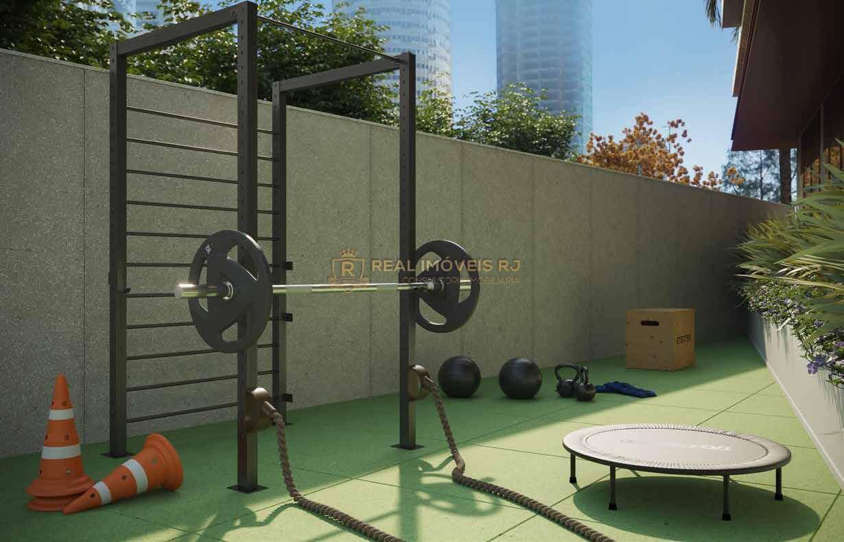 Apartamento, 150 m² - Foto 23
