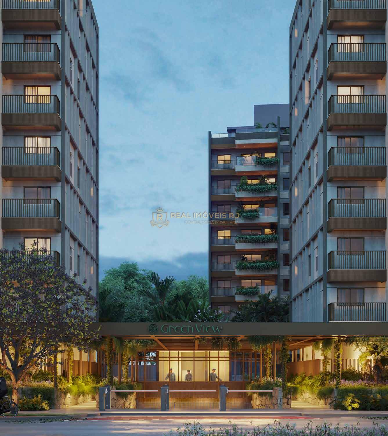 Apartamento, 200 m² - Foto 11