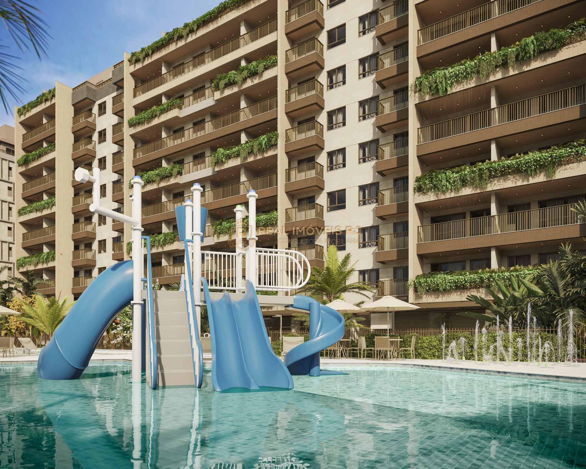 Apartamento, 200 m² - Foto 13