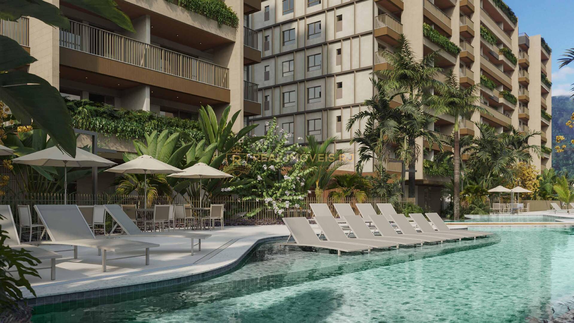 Apartamento, 200 m² - Foto 17