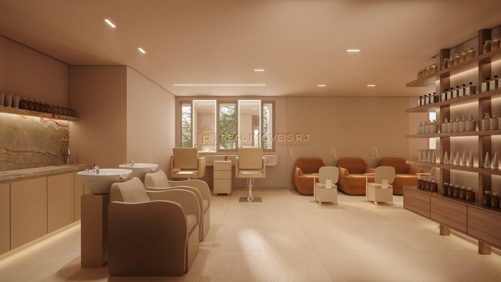 Apartamento, 4 quartos, 249 m² - Foto 17