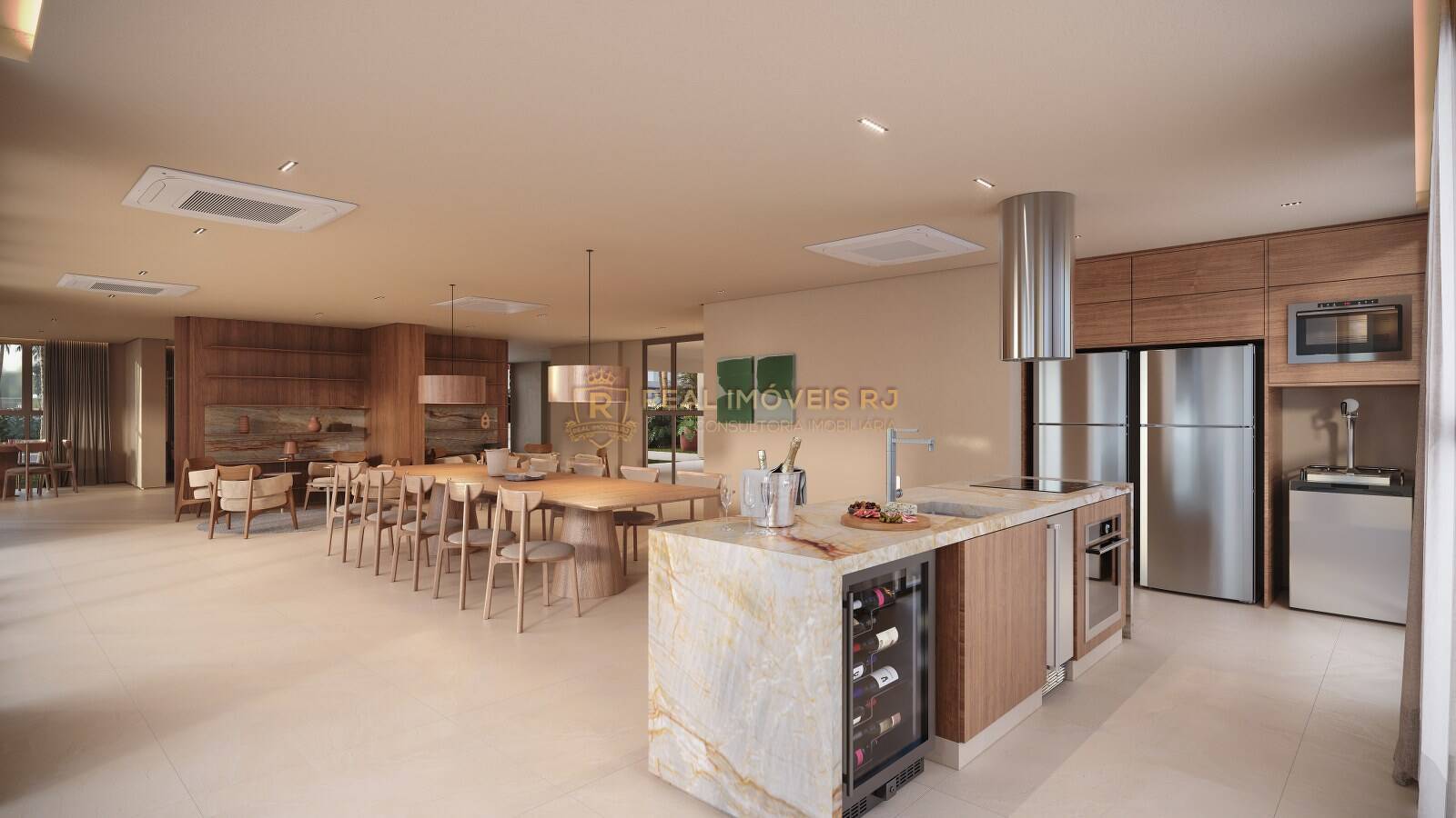 Apartamento, 4 quartos, 249 m² - Foto 28