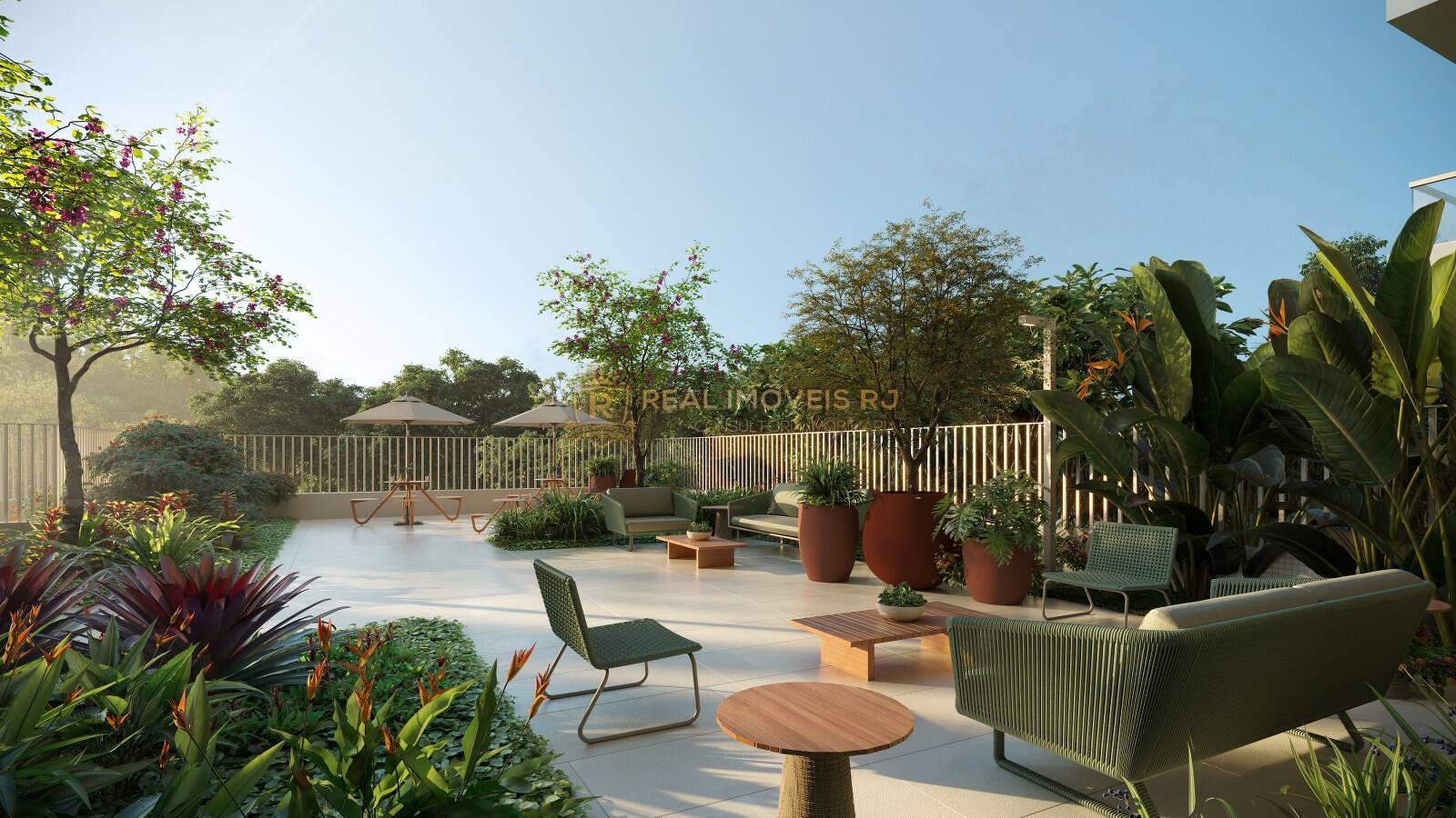 Apartamento, 4 quartos, 328 m² - Foto 6