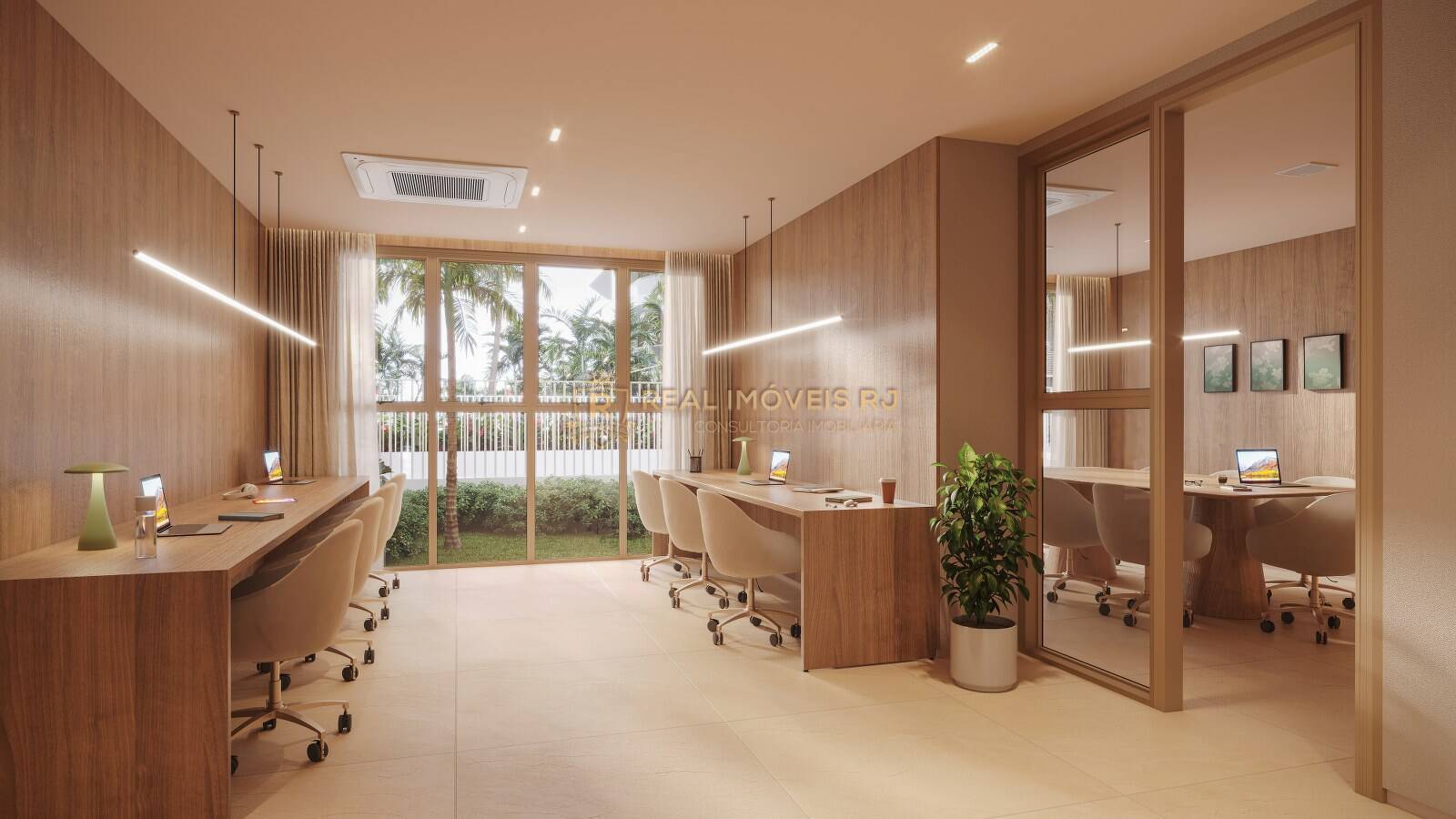 Apartamento, 4 quartos, 328 m² - Foto 17