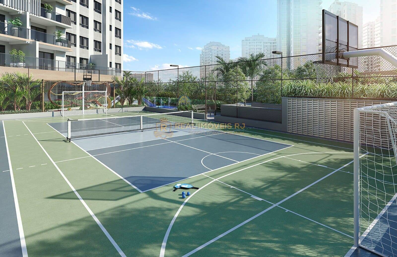 Cobertura, 3 quartos, 208 m² - Foto 28