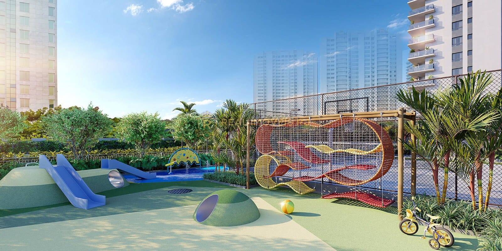 Cobertura, 3 quartos, 208 m² - Foto 30