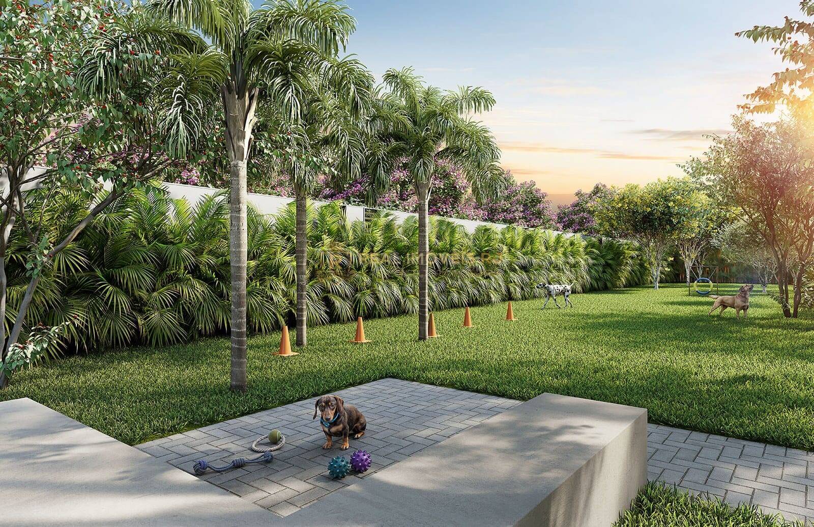 Cobertura, 3 quartos, 208 m² - Foto 33