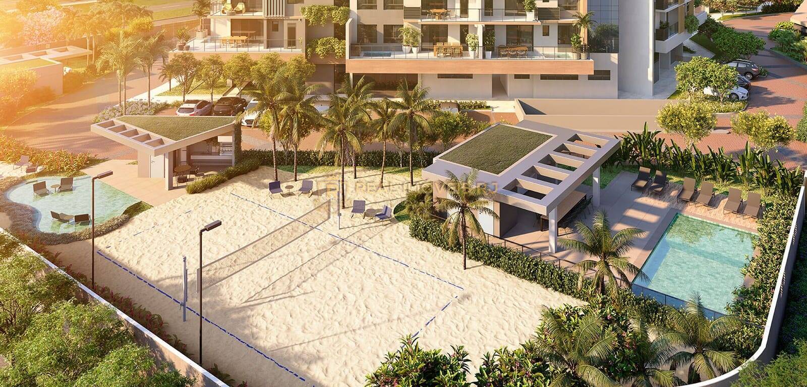 Cobertura, 3 quartos, 208 m² - Foto 25