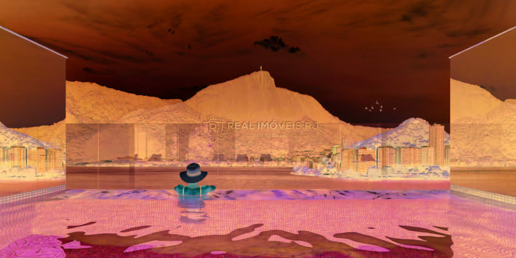 Apartamento, 3 quartos - Foto 6