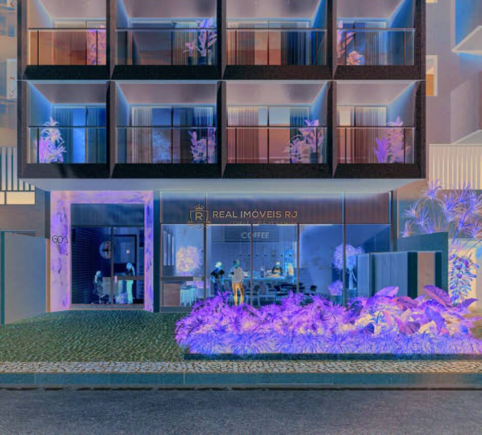 Apartamento, 3 quartos - Foto 3