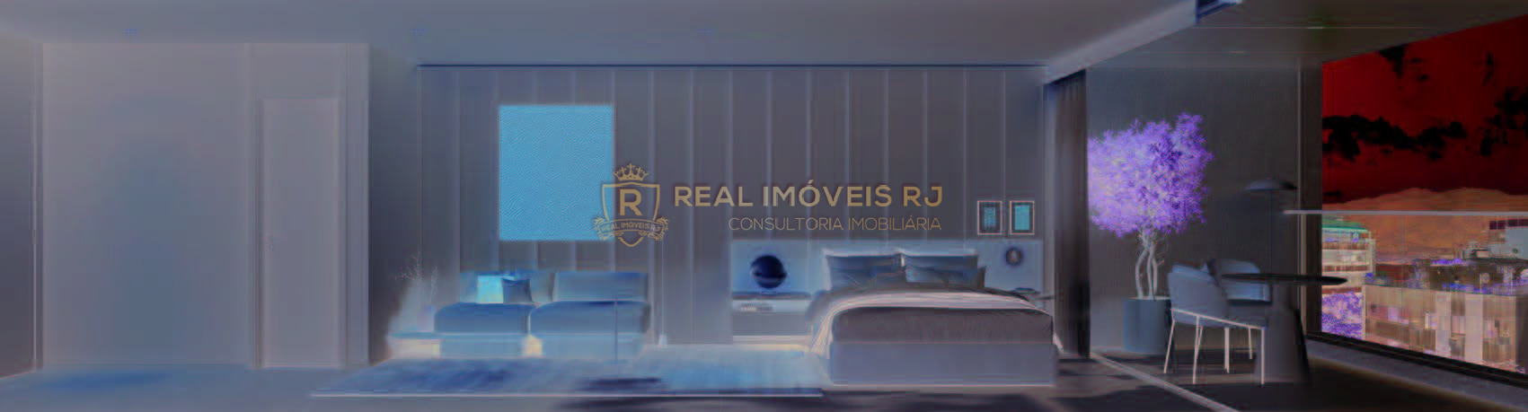 Apartamento, 3 quartos - Foto 20