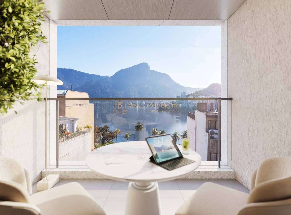 Apartamento, 3 quartos - Foto 17