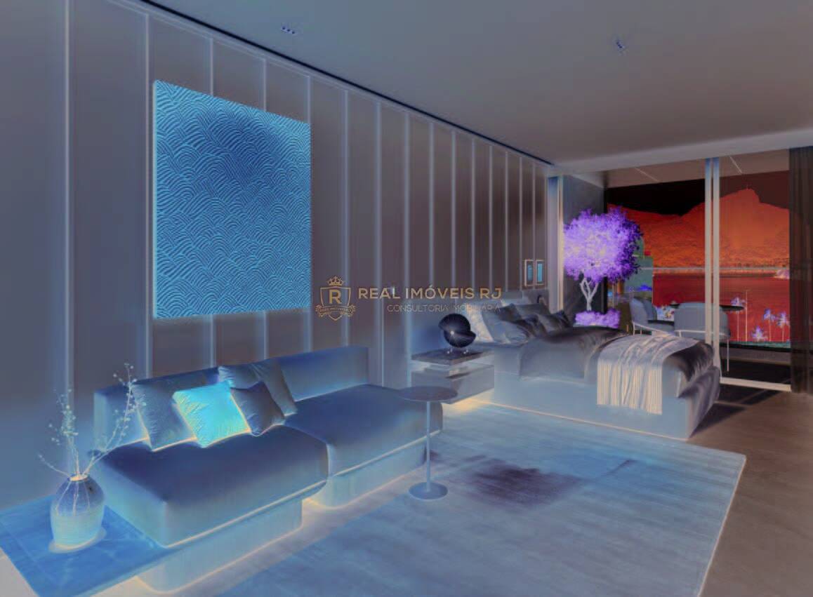 Apartamento, 3 quartos - Foto 15