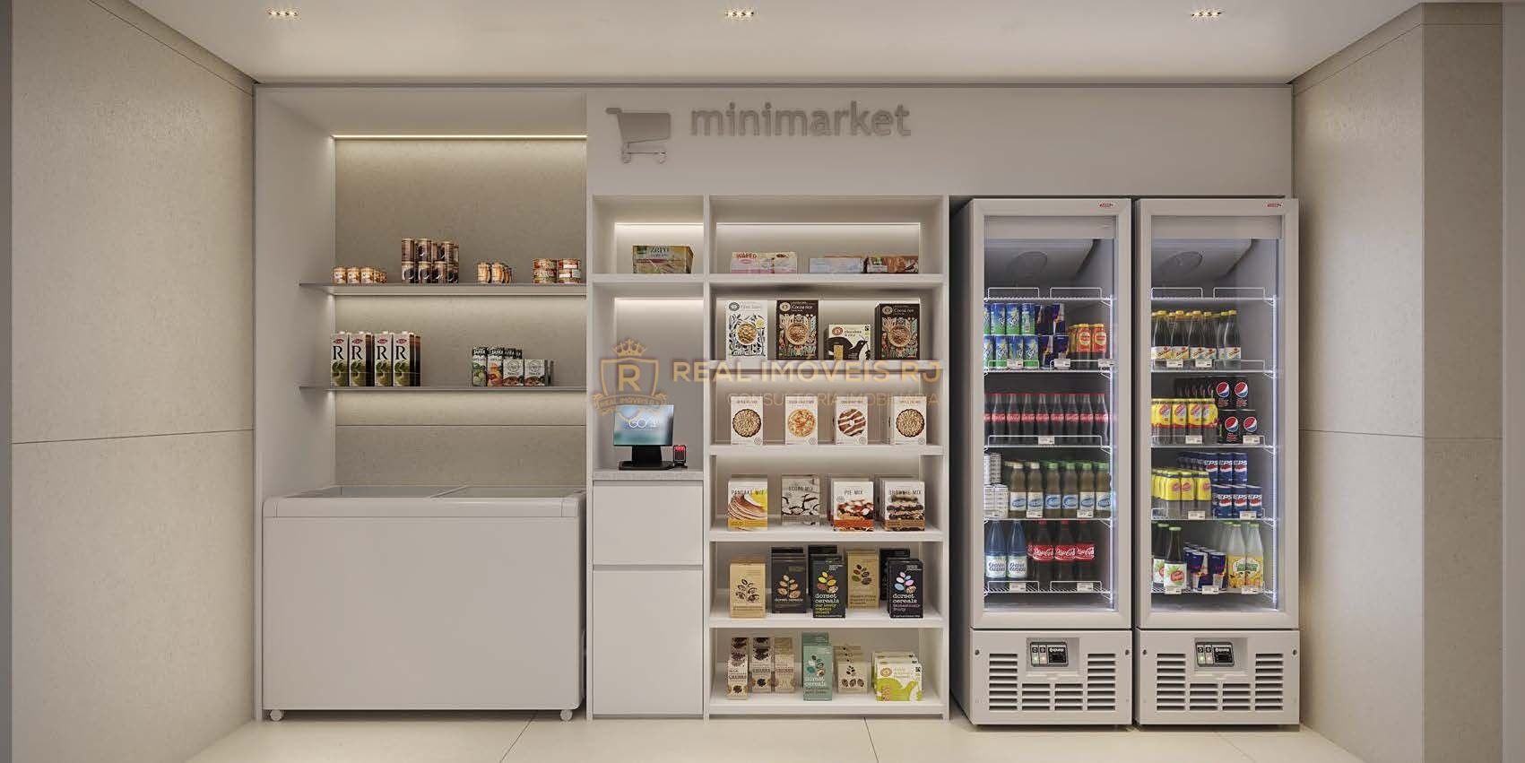 Apartamento, 3 quartos - Foto 13